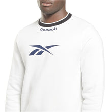 Lataa kuva Galleria-katseluun, V2H623674EB0FFBBD561B10F31F798324DER7664322P5
