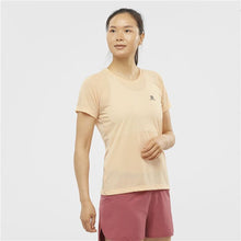 Lataa kuva Galleria-katseluun, V2HD78B760A21E287C8AFD20BC792AA9DC3R7687084P5
