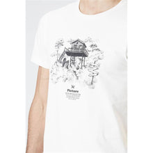 Lataa kuva Galleria-katseluun, V2HA1128D73A6CAD880DE6E887E0448D462R7686504P5
