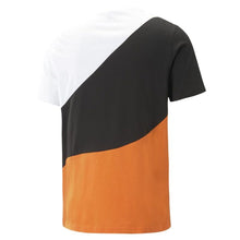 Lataa kuva Galleria-katseluun, V2HD37A422CBA4E33B9F292A89551A35F6DR7686492P2
