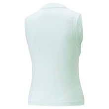 Lataa kuva Galleria-katseluun, V2HE28A34F2A8EFDA8CC642819246B21D42R7663091P2
