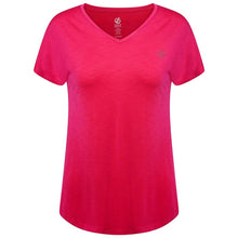 Lataa kuva Galleria-katseluun, V2HE7F6BEB3CCB703DF12DBC50472F11916R7692593P1
