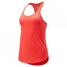 Lataa kuva Galleria-katseluun, V2HED8702B0323EA8A373A722AF777DC2F5R7692635P1
