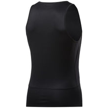 Lataa kuva Galleria-katseluun, V2HD6056FEFDD3659448738864B35DFC44ER7692688P2
