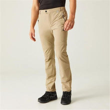 Lataa kuva Galleria-katseluun, V2HB77DAD29792DF7EB9534AA10EA6DB85FR7695903P3
