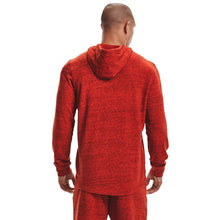 Lataa kuva Galleria-katseluun, V2HB34C9388EC61A47CD2B9C1B8904CAE7ER7685969P4
