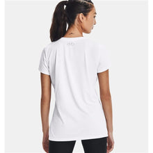 Lataa kuva Galleria-katseluun, V2HD40845D1E78F437DD81DAA402356ACF2R7692780P4
