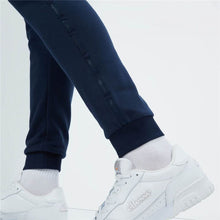 Lataa kuva Galleria-katseluun, V2H8F658318209843C3CF9DFF12AB2375B8R7707952P4
