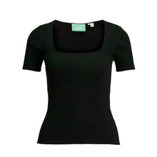 Lataa kuva Galleria-katseluun, V2H3C1C83FB586EFC1A720773CD3D111061R7692832P1
