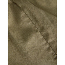 Lataa kuva Galleria-katseluun, V2HBCB7DA3D3D9696DC4B6FF1678A5727C9R7695575P5
