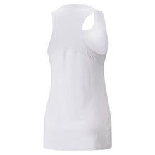 Lataa kuva Galleria-katseluun, V2HC34BDE7559E065F408161B3A73F07AD3R7691561P2
