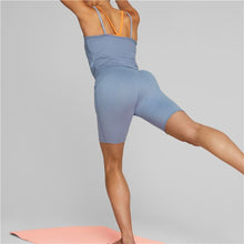 Lataa kuva Galleria-katseluun, V2H92379B75327FB1DCF32687E68AC007B3R7695458P3
