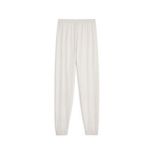 Lataa kuva Galleria-katseluun, V2HF3467FCAB3968C60BCBBA22EE7DDC953R7698099P2
