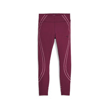 Lataa kuva Galleria-katseluun, V2HBB36D32579790AF7375ED15E4716C840R7700272P1
