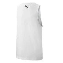 Lataa kuva Galleria-katseluun, V2HA08AF338CF3EDA5ED0002E708B680671R7688742P2
