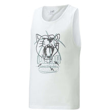 Lataa kuva Galleria-katseluun, V2HE3F59151B9A3FD22A6CD55014BEA8201R7688752P4
