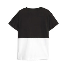 Lataa kuva Galleria-katseluun, V2H19138BB3EDF7681CD802D3B1CDCEE0E5R7691244P2
