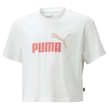 Lataa kuva Galleria-katseluun, V2HCECE8F8CBFA16A43D4919B491433414AR7691208P1
