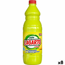 Lataa kuva Galleria-katseluun, V7HBCD758CF4DE5BFC6B1E9A179BC79FF97R2412895P1
