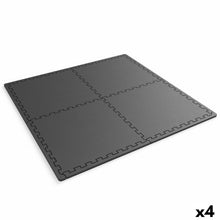 Lataa kuva Galleria-katseluun, V10HFB5252427BDB6A26FED185A2ABDC5C5ER5409149P1
