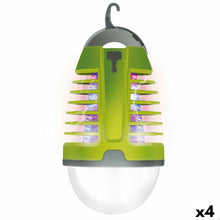 Lataa kuva Galleria-katseluun, V9H10EE67661A7FD048EA5D8DF4FBA4871CR5410821P1
