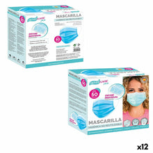 Lataa kuva Galleria-katseluun, V8H6F8402DF7296D75CAA8FECC14D46580CR5411594P1
