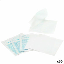 Lataa kuva Galleria-katseluun, V11H639E35BB2D8A2FBA9F5D5A4BE0761AACR5412007P1
