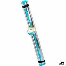 Lataa kuva Galleria-katseluun, V7HE9BF4B53EC03FB42AEACEF1B513C8934R4266518P1
