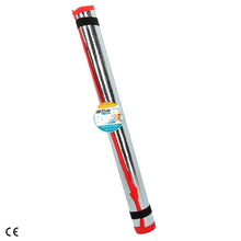 Lataa kuva Galleria-katseluun, V7HCF74797255FE861AEE6474EFDB63F709R4266520P3
