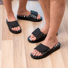 Lataa kuva Galleria-katseluun, V18H2DE10075274CCEA54573B938A5120920R5266312P4
