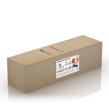 Lataa kuva Galleria-katseluun, V18HBB128F27D00A1BB5723A192556448E27R6451786P8
