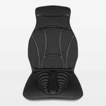 Lataa kuva Galleria-katseluun, V17HAB9E8F972F312DBFFB2CA32D6A267FE2R5275954P3
