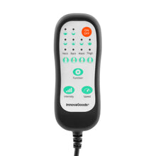 Lataa kuva Galleria-katseluun, V17H68E57B1EC0FDEA26B161FB488C919DD9R5275958P4
