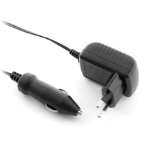 Lataa kuva Galleria-katseluun, V17H32827DA98AA77FD3E89B2155215FF160R5275962P5
