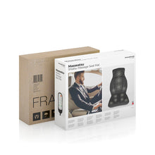 Lataa kuva Galleria-katseluun, V17HFA7F8D72FDE6CB9167A7C640BD597DADR5275969P7
