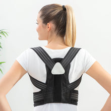 Lataa kuva Galleria-katseluun, V14H55BADABB45E0DE162E4FACF1B104303FR5235354P4
