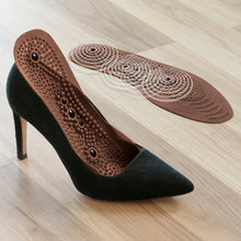 Lataa kuva Galleria-katseluun, V16HE729C8C09A332770C87A97085FF04D9FR5275447P1
