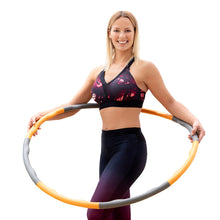 Lataa kuva Galleria-katseluun, V16HFB56FEAB7C71A2E630F08AE15FC5F8E8R5267195P10
