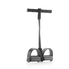 Lataa kuva Galleria-katseluun, V17H58BE22BEDE7D7690DE34667BD453853BR5276264P10
