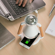 Lataa kuva Galleria-katseluun, V18H2298A8D157F2E35E982F3AB4C24131DER5434443P3
