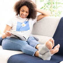 Lataa kuva Galleria-katseluun, V16H0BC593EC44E4F095D6A85FB61F1D982BR5276387P3
