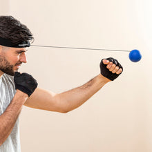 Lataa kuva Galleria-katseluun, V14HDBF24E6CC9481584A57EEDA404567687R5434272P1
