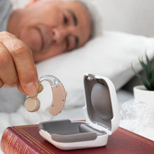 Lataa kuva Galleria-katseluun, V14H8FD2574A17A24004DF20B143D468D534R5260237P7
