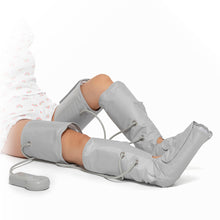 Lataa kuva Galleria-katseluun, V14H0C28429E2E5AB1FA790750C182323080R7840703P10
