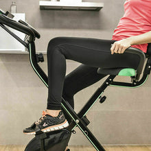 Lataa kuva Galleria-katseluun, V15H6DF76CB8AE7875E577F724A2E89406DCR6980014P4
