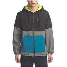 Lataa kuva Galleria-katseluun, V2H9D1FB9AB54386976F89FDFF19CD20A80R7687575P1
