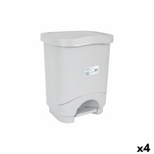 Lataa kuva Galleria-katseluun, V6H33910F700402AFDF065D70CD35678D48R5646336P1
