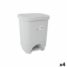 Lataa kuva Galleria-katseluun, V7H3BF6F8F290DA8707AF7A98CBED71C47CR7402900P1
