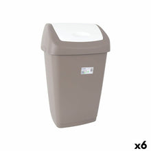 Lataa kuva Galleria-katseluun, V5HED460DE85C27731D8B0E91CF80DB1C73R5675890P1
