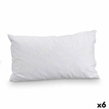 Lataa kuva Galleria-katseluun, V6H6E748591725B9D34AD54DF615BF77B36R7267298P1
